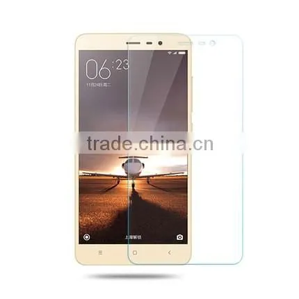 Cell phone accessories import glass accessories phone