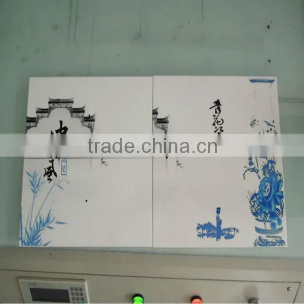 Height Weighing Scale Display Electronic Digital Scales printer
