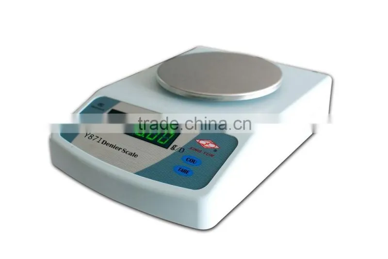 China Supplier 1100g/0.1g electronic weighing scale/weighing scales/digital balance