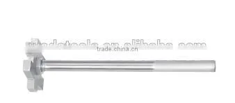 Stainless Steel Tools; Stainless Bung Wrench; FM/GS/UKAS Certificate;