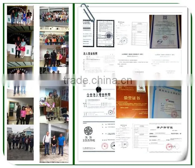 Nylon mesh balcony safety net, climbing net, preventing falls, children stair safety nylon mesh net