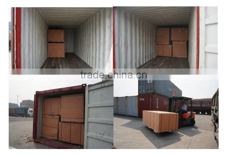Made in China, small order accept high tensile stacking cone