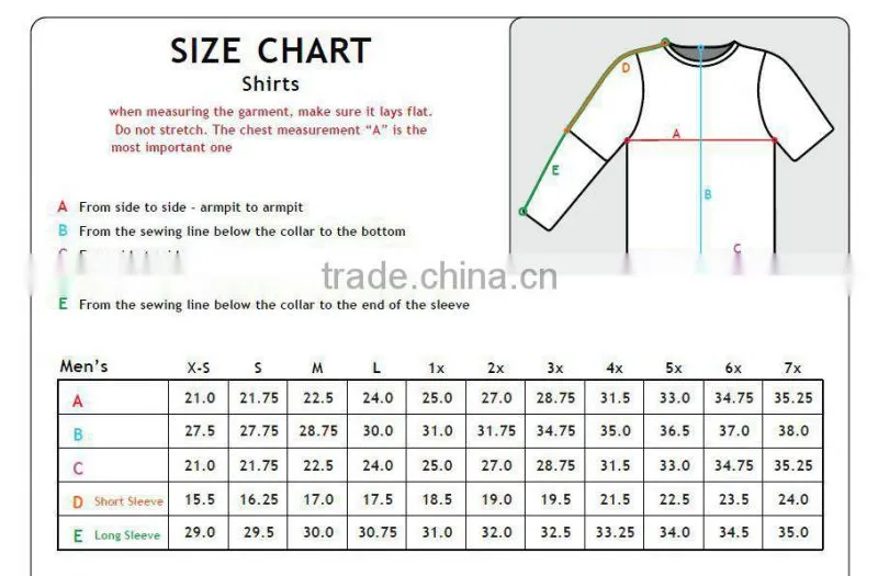 China manufactory cool black motorcycle jersey custom made
