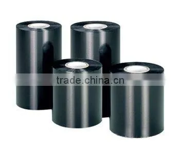barcode wax ribbon 110mm*300m 90mm*300m