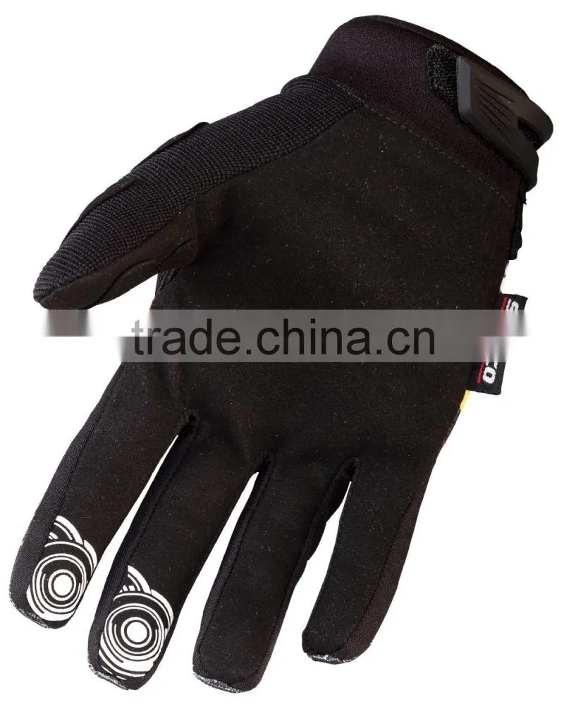 scoyco mx suit t200 set