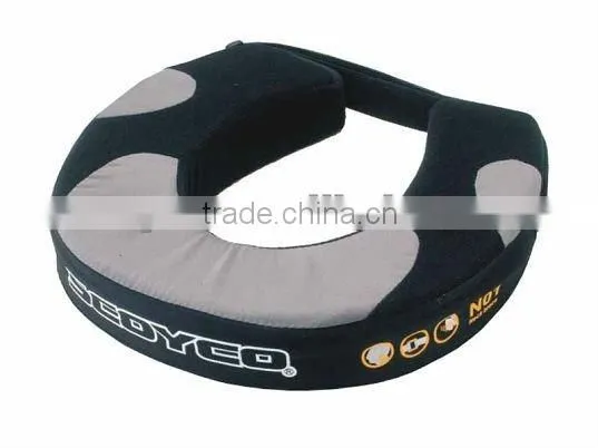 Neck Supports Neck Protector N01