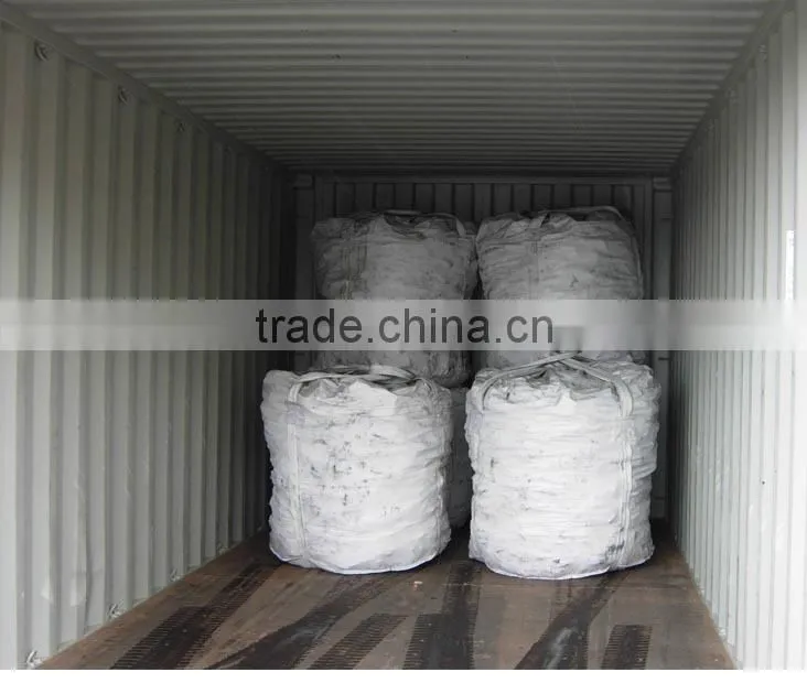 High pure noduloizer/Fe Si Mg alloy competitive price