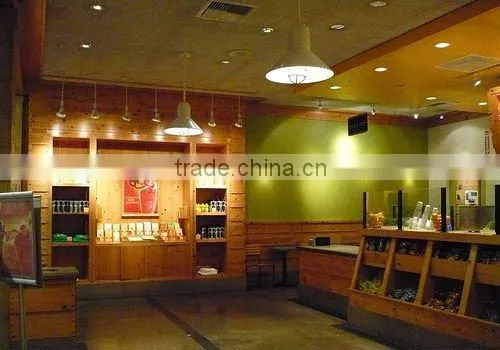 3W small led spot light gu10