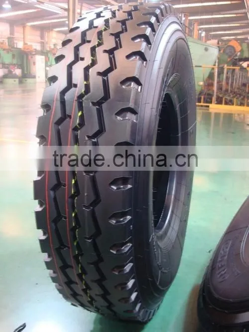 heavy duty truck tyre bus tyre 11.00R20 tyre