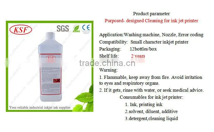high quality hexane solvent