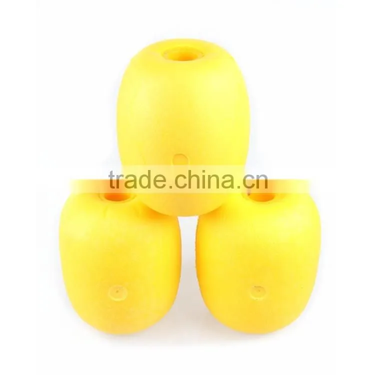 Fishing float manufacturer