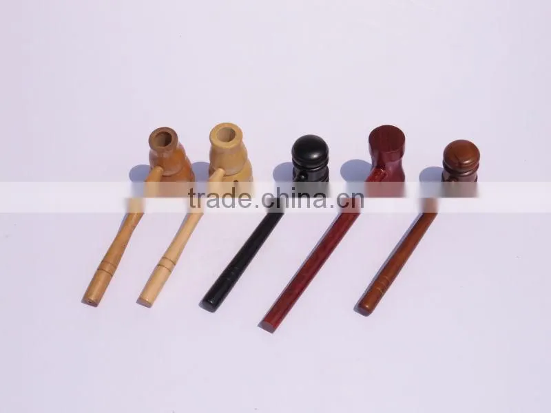Brazil Type Best Safety Multi Function Claw Hammer With Wooden Handle