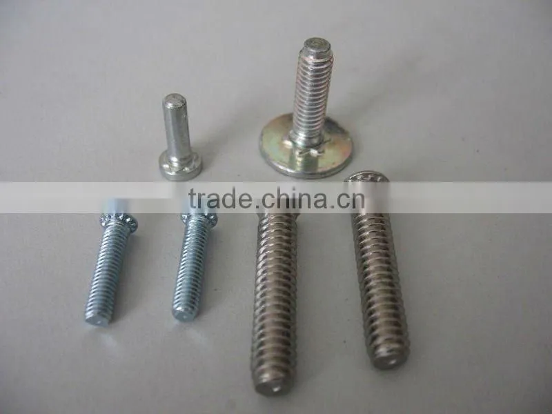 PEM Screw
