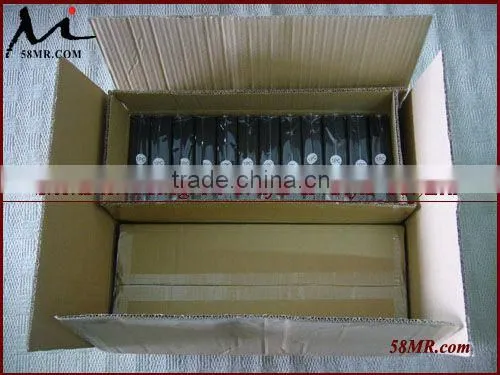 Wedding CD Cases Leather