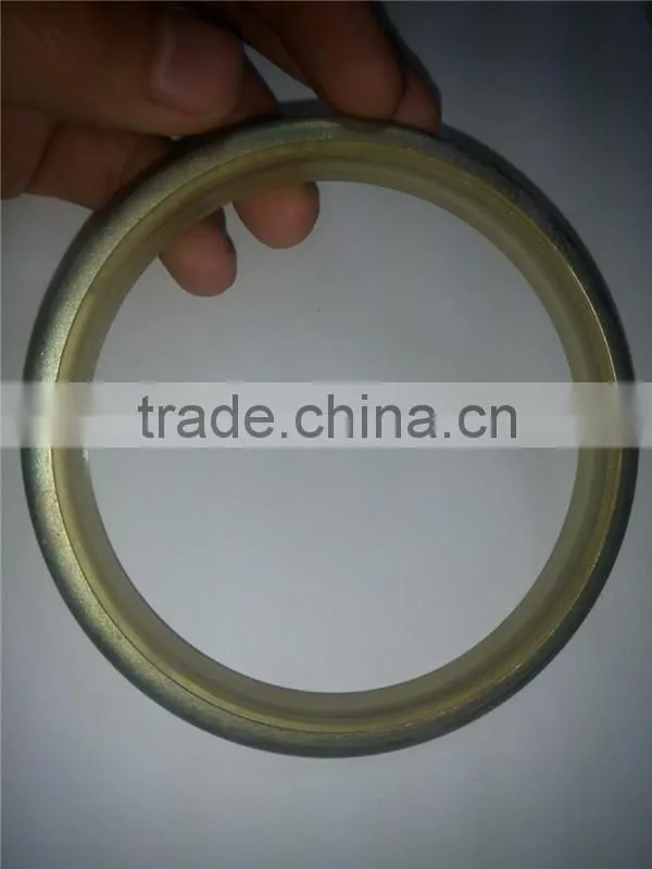 water pump ceramic seals,water pump seal,electric meter seals