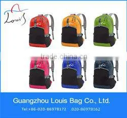 korean style backpack,fabric for backpack,china backpack
