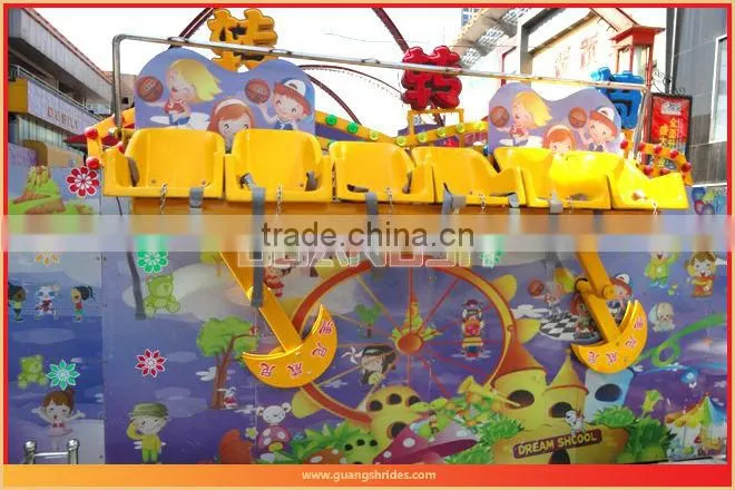 2014 NEW small rides for sale, indoor electric Miami Trip small rides