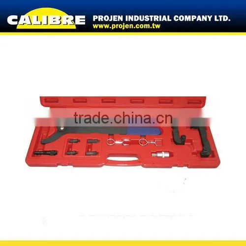 CALIBRE Auto repair tool diesel injector extractor