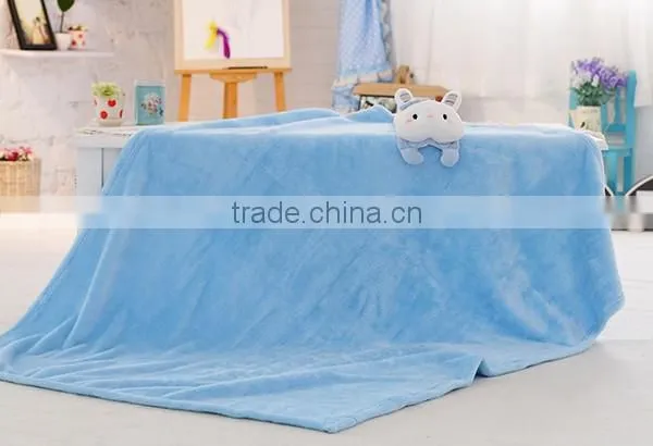 super soft micro plush blankets