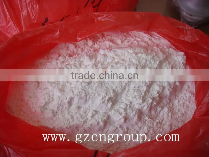 laminating adhesive for automatic and semi automatic laminator