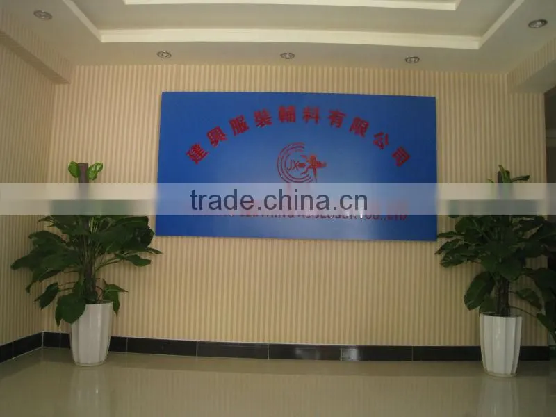 100 polyester felt