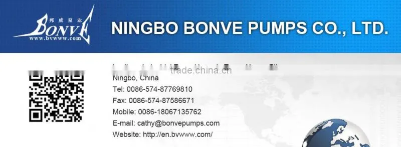 Stainless Steel 304 Hygienic Rotary Lobe Pumps