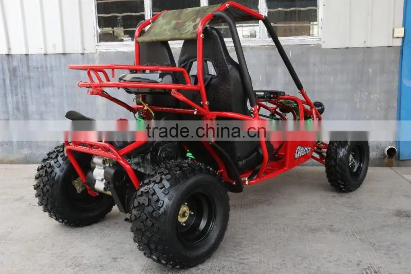 Wholesale drift electirc mini car for kids