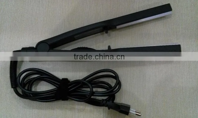 Wholesale acrylic letter bending machine