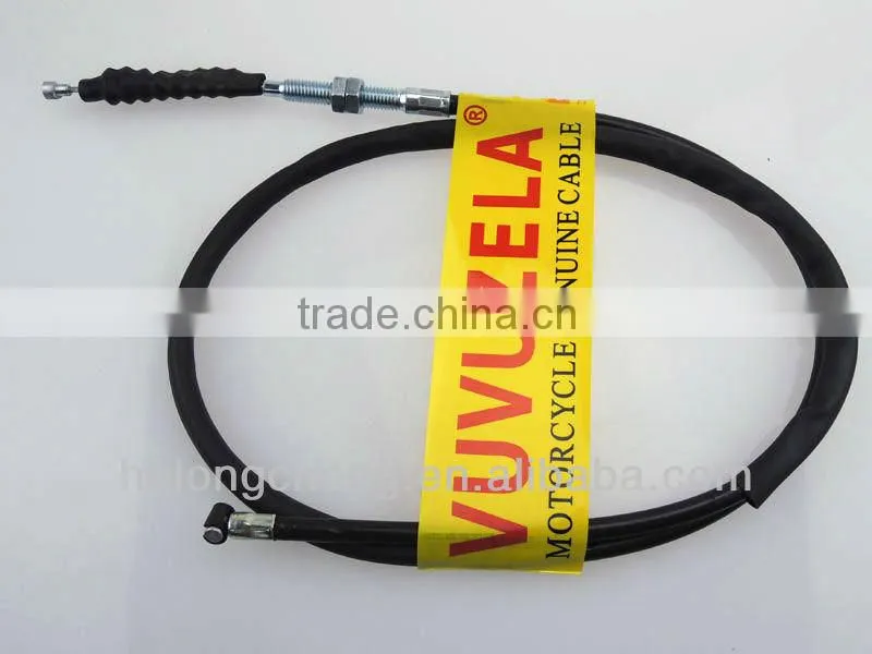 Motorcycle Parts CG125 Engine Cable