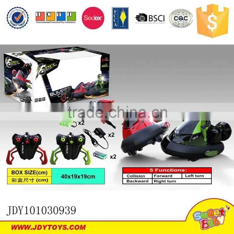 Military toys series toy brick warcraft toys 3 in 1 military aircraft 3 style