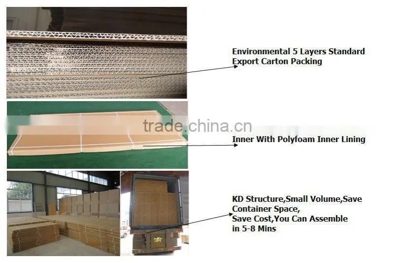High quality safe public bathroom 24 door refrigerator electronic/ barcode locker