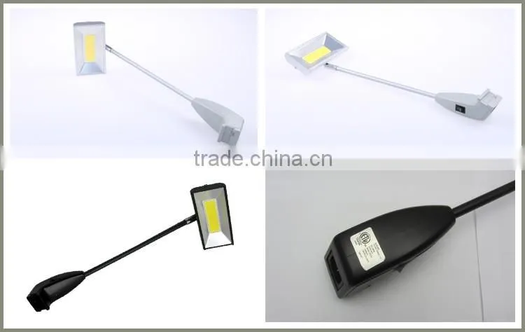 velcro pop-up display for trade show,pop up display,led exhibition display COB light