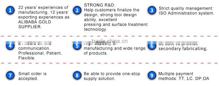 Soft Hollow Thin Wall Collapsible Aluminum Tube