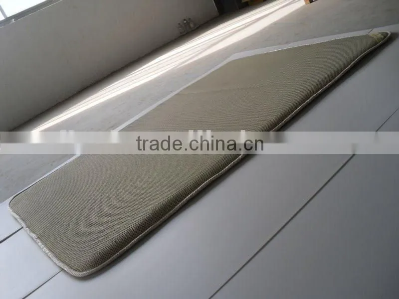 bed mattress ,far infrared rays mattress