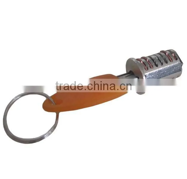 Postbox cam lock,home and office,Removable core system