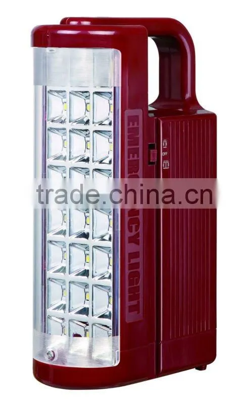 Indian popular CK-132L led light cabinets for emergency lights