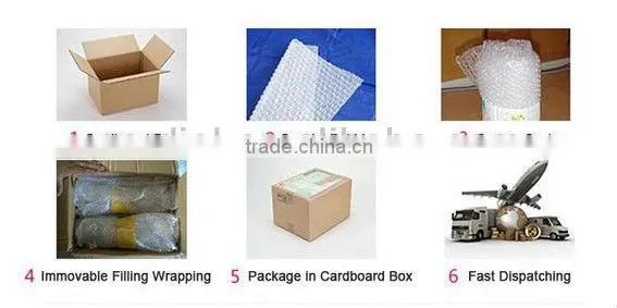Cheap Wholesale Small Tiara Comb Wtih Crystal