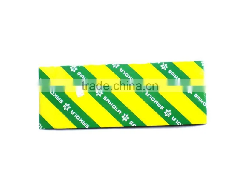 Cylinder head gasket Kaiyun Euro 2 genuine auto cylinder bed gasket JMC pickup truck auto spare parts
