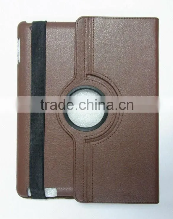 pad case