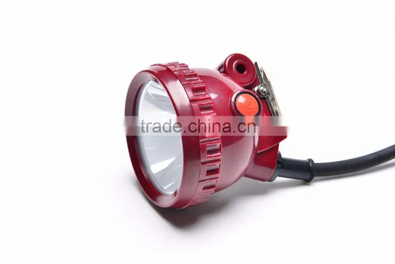 most powerful led mining lamp ex proof water proof led coal mining light underground mining light