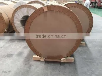 Rolling plastic black bag for trash,ldpe rolling garbage bag