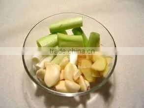industrial pepper paste making machine/ginger garlic onion paste grinder /ginger paste grinding machine