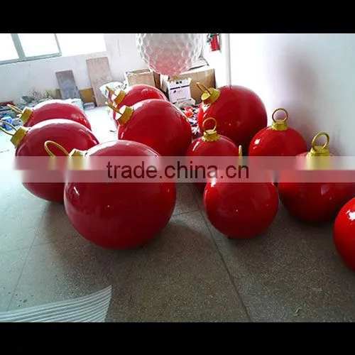indoor fiberglass cartoon cat sculpture statue