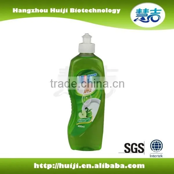 5kg natural strawberry fresh dish soap liquid in bulk
