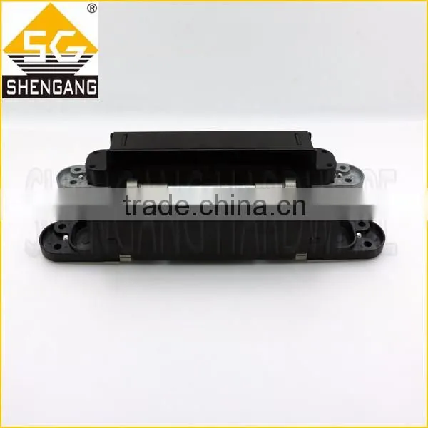 low price zamak tectus te 640 hinge