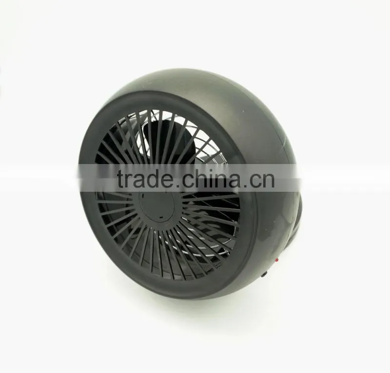 Hot selling best strong wind portable mini USB fan