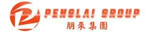 prepainted steel coil