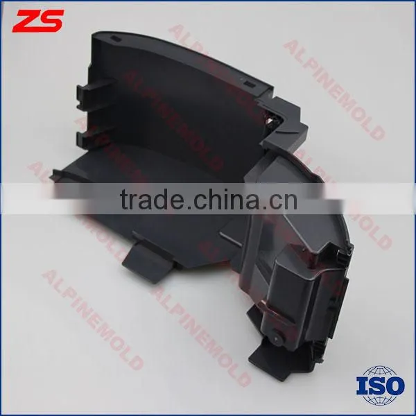 Plastic Injection Mould For Household Product