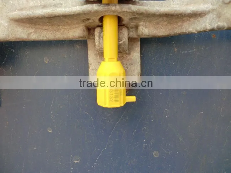 1.5mm stainless steel cold rolled sheet