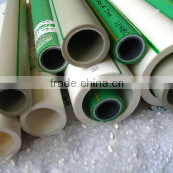 20-63mm ppr pipe making machine
